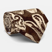 Lia Stropdas (Opgerold)