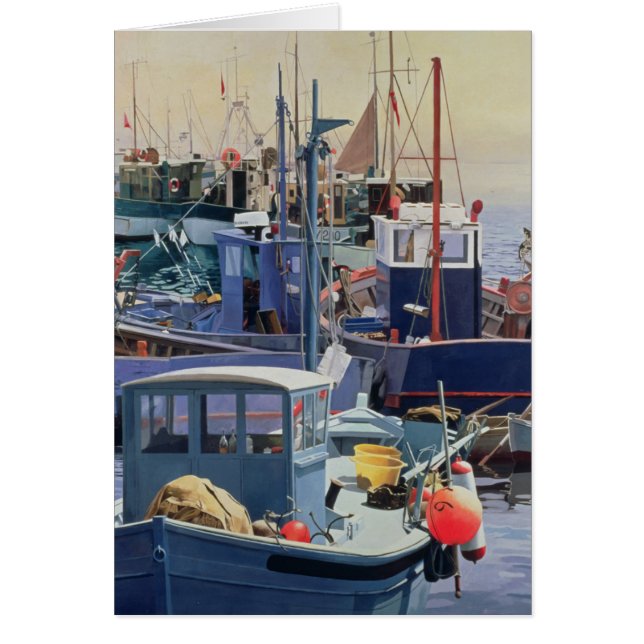 Liaisons 1986 (Voorkant)