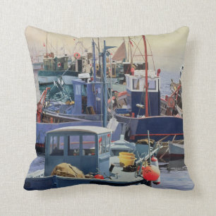 Liaisons 1986 kussen