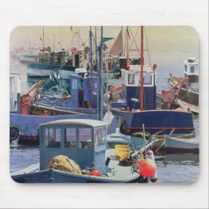 Liaisons 1986 muismat