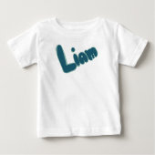 Liam (Voorkant)