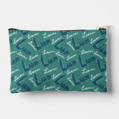 Liam Etui (Achterkant)