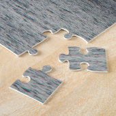 Liana's Ransom-puzzel Legpuzzel (Zijkant)