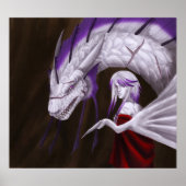 Lianel Poster (Voorkant)