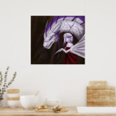 Lianel Poster (Keuken)