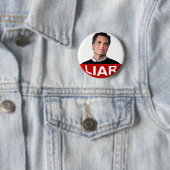 LIAR - Button (In situ)