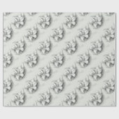 lib-2 cadeaupapier (Vlak)