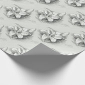 lib-2 cadeaupapier (Hoek)