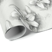 lib-2 cadeaupapier (Rol Hoek)