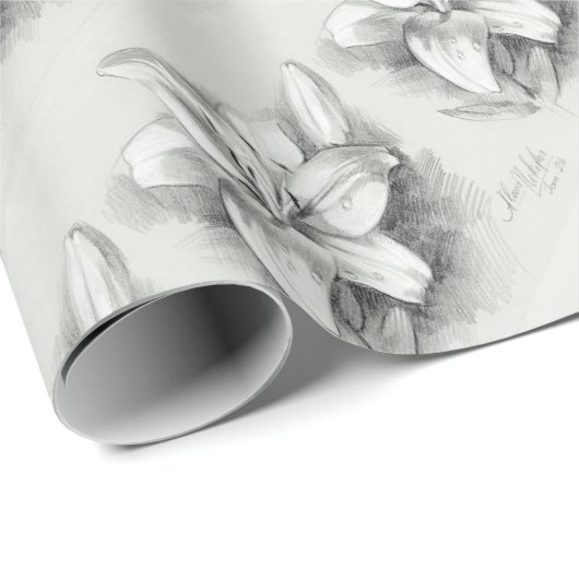 lib-2 cadeaupapier (Rol Hoek)