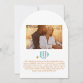 LIB-tabelnummer Kaart (Voorkant)