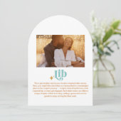 LIB-tabelnummer Kaart (Staand voorkant)