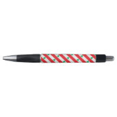 Libanese vlag pen (Voorkant)
