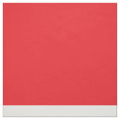 Libanese vlag stof (Swatch)