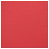 Libanese vlag stof (Swatch)