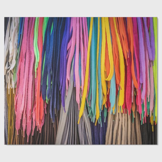 Libanon Cadeaupapier (Vlak)