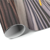 Libanon Cadeaupapier (Rol Hoek)