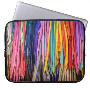 Libanon Laptop Sleeve