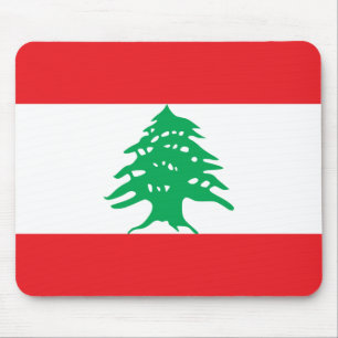 libanon muismat