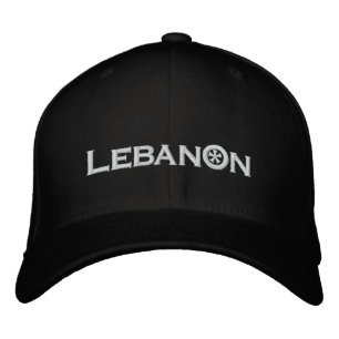 Libanon Pet