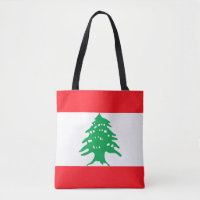 Libanon