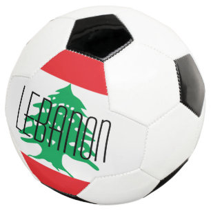 libanon voetbal