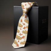 libel belle epoque art nouveau bruiloft stropdas