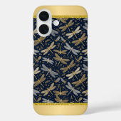 Libel Case-Mate iPhone case (Achterkant)