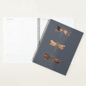 libel droom planner (Display)