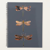 libel droom planner (Voorkant)