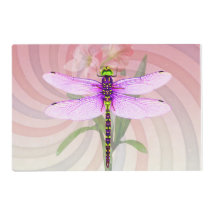 Libel