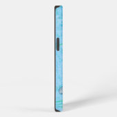 Libel iPhone Hoesje (Rechterkant)