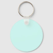 Libel Iris Sleutelhanger (Achterkant)