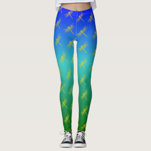Libel Leggings