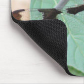 Libel Muismat (Hoek)