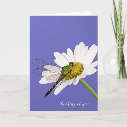 libel op margriet kaart (Voorkant)