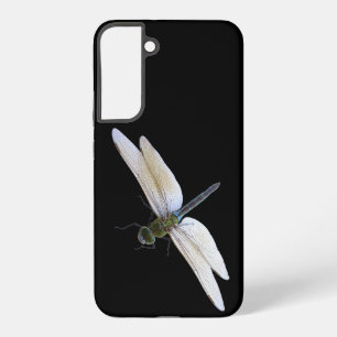 Libel Samsung Galaxy Hoesje
