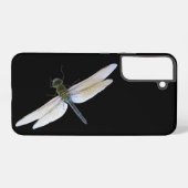 Libel Samsung Galaxy Hoesje (Achterkant horizontaal)