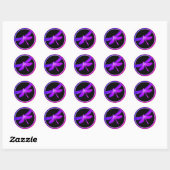 libel stickers (Vel)