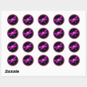 libel stickers (Vel)