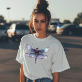 Libel T-shirt