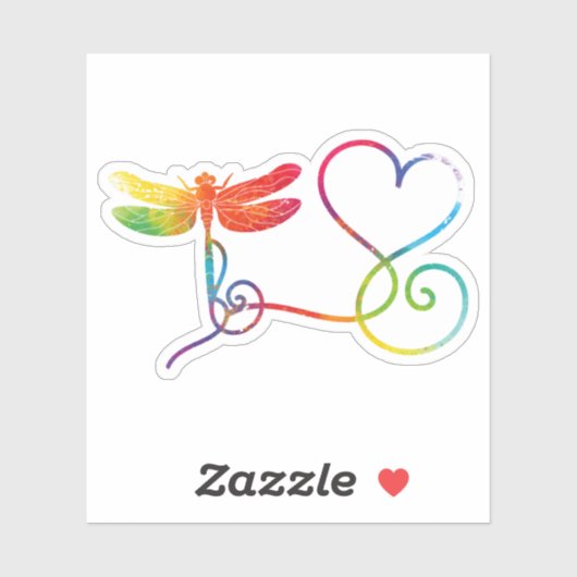 libeldier sticker (Vel)