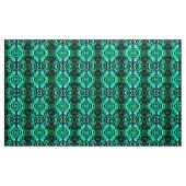 Libelle Aqua Stof (Yard (91,4 cm))