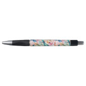Libelle Dans Print Cut Sew Zak Pen (Voorkant)