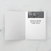 Libelle libellen worden snel beter kaart (Binnen)