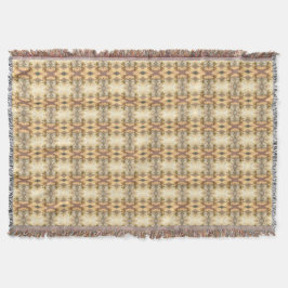 Libelle – Sternennektar der stillen Nacht.1 Deken