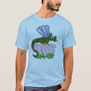 Libelle T-shirt