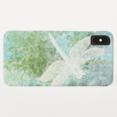 libellen Case-Mate iPhone case (Achterkant (horizontaal))