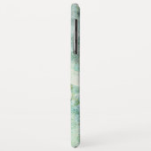 libellen Case-Mate iPhone case (Achterkant/links)