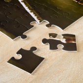 LIBELLEN EERSTE VLUCHT LEGPUZZEL (Zijkant)